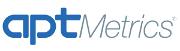 APTMetrics Logo